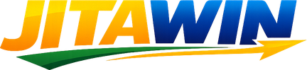 jitawin